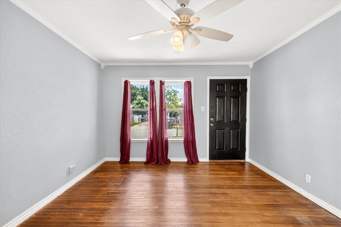 5329 Alaniz Drive Corpus Christi TX 78415