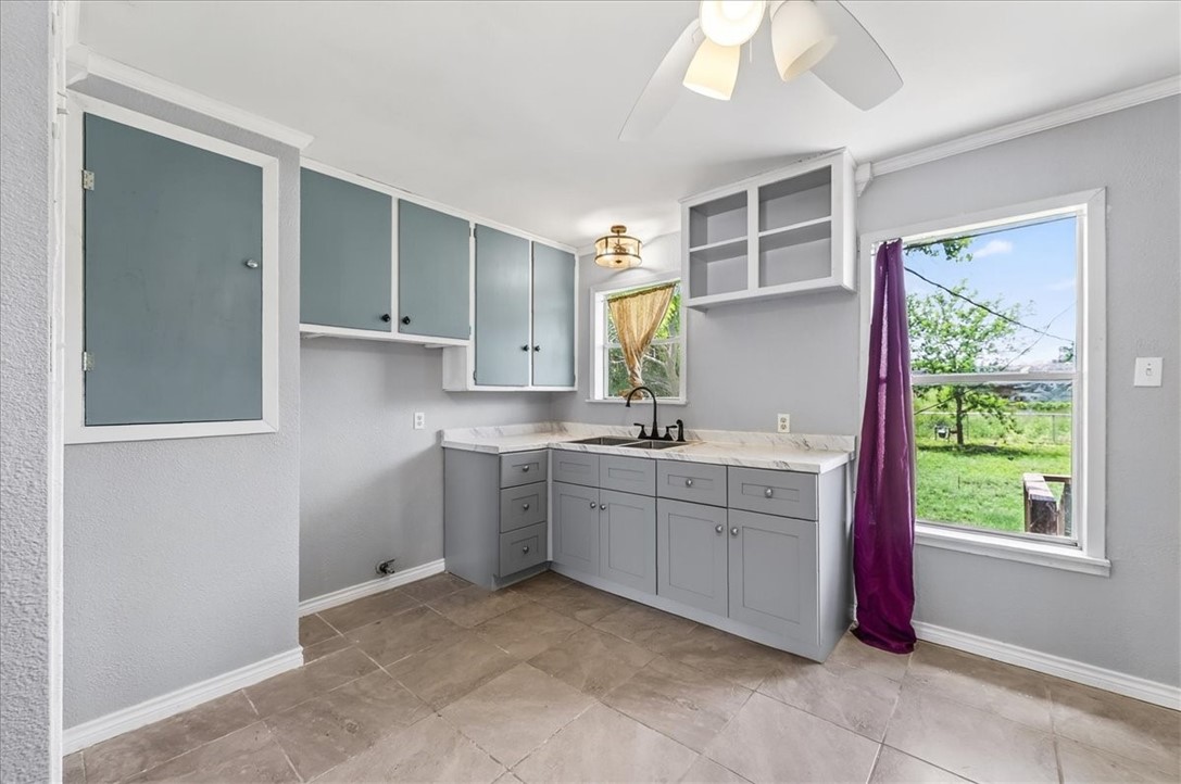 5329 Alaniz Drive Corpus Christi TX 78415
