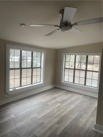 916 S Reynolds Street Alice TX 78332