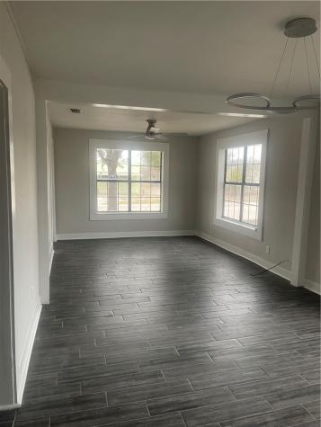 916 S Reynolds Street Alice TX 78332