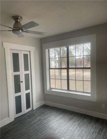 916 S Reynolds Street Alice TX 78332