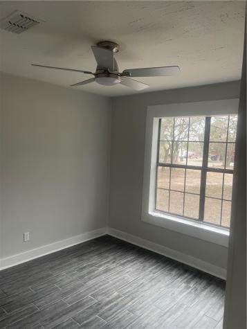 916 S Reynolds Street Alice TX 78332