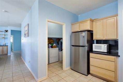 264 Marina Drive Port Aransas TX 78373