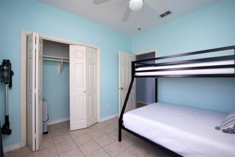 264 Marina Drive Port Aransas TX 78373