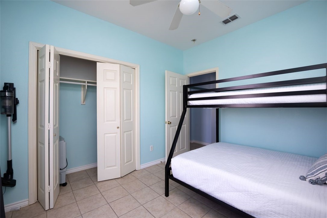 264 Marina Drive Port Aransas TX 78373