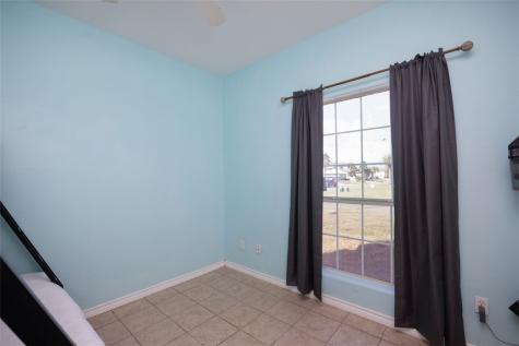264 Marina Drive Port Aransas TX 78373