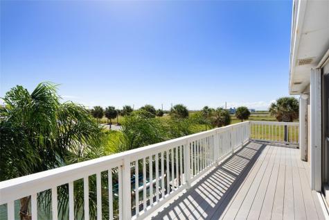 264 Marina Drive Port Aransas TX 78373