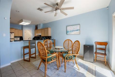 264 Marina Drive Port Aransas TX 78373