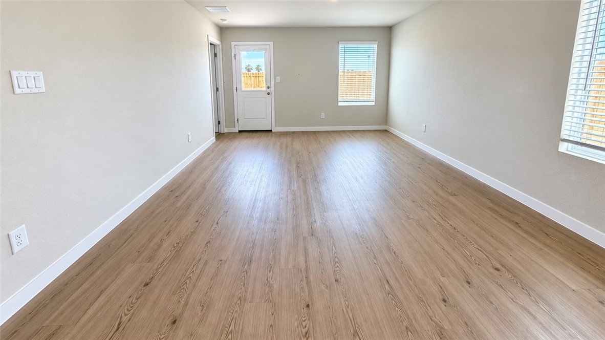 1542 Letty Lane Corpus Christi TX 78418