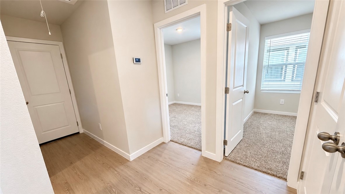 1542 Letty Lane Corpus Christi TX 78418