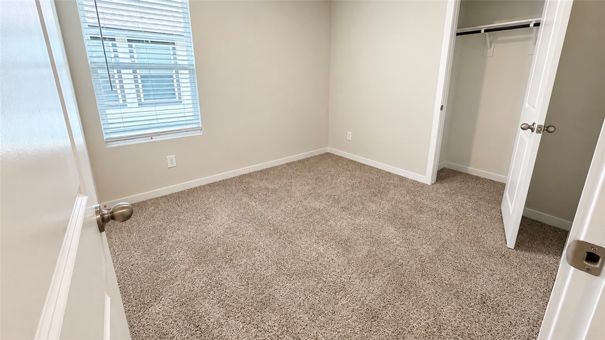 1542 Letty Lane Corpus Christi TX 78418