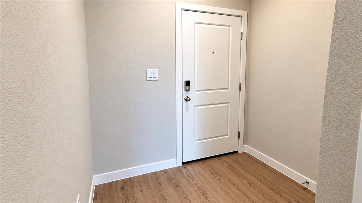 1542 Letty Lane Corpus Christi TX 78418