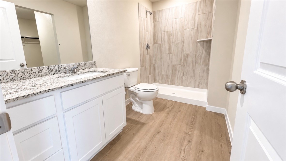 1542 Letty Lane Corpus Christi TX 78418