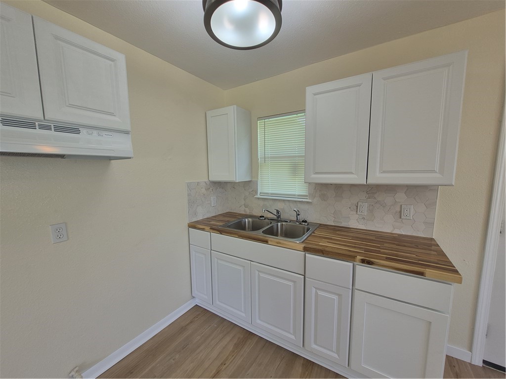 1409 Buenos Aires Street Corpus Christi TX 78417