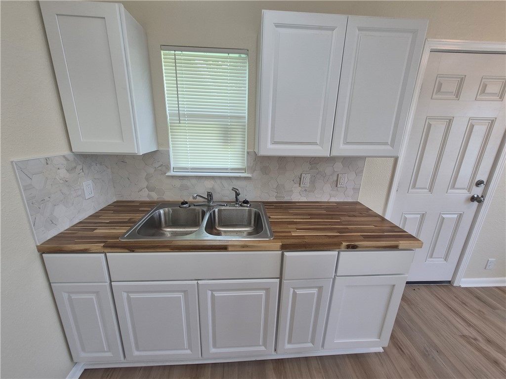 1409 Buenos Aires Street Corpus Christi TX 78417