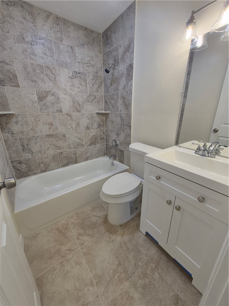 1409 Buenos Aires Street Corpus Christi TX 78417