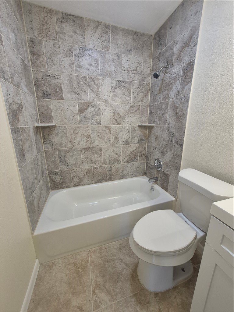 1409 Buenos Aires Street Corpus Christi TX 78417