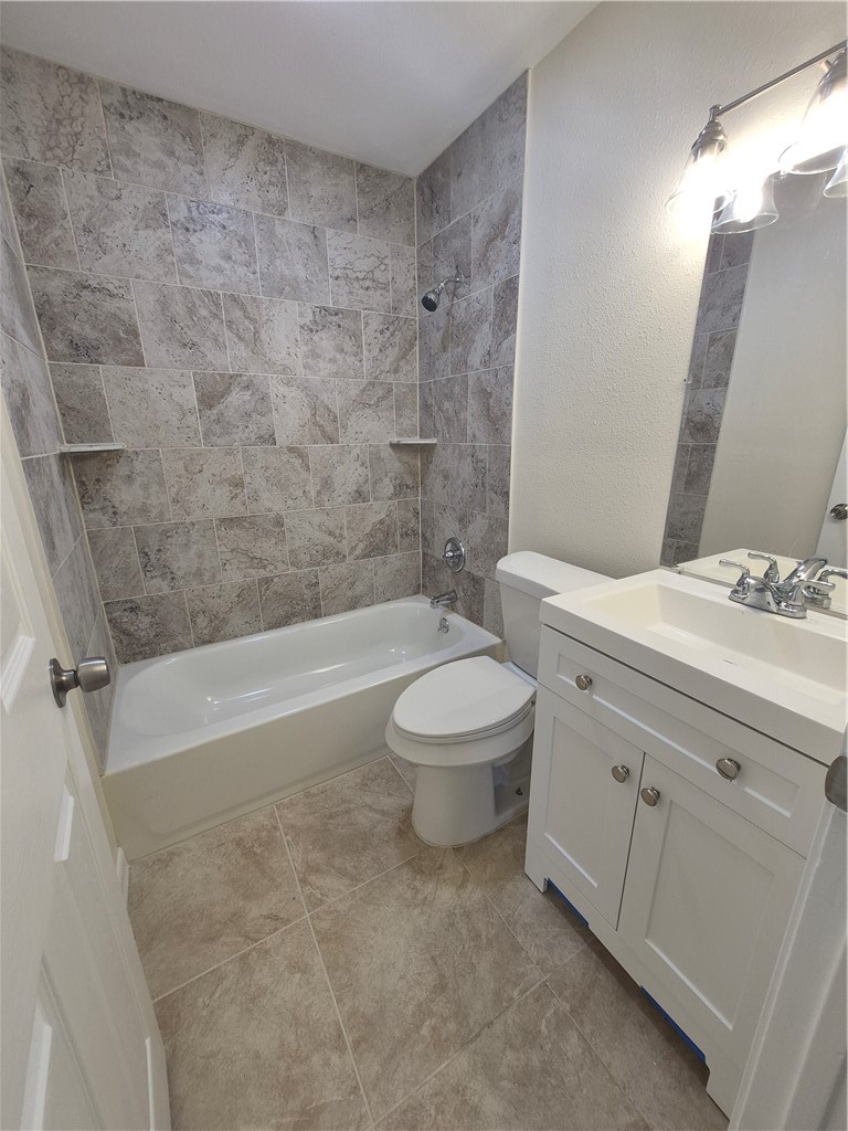 1409 Buenos Aires Street Corpus Christi TX 78417