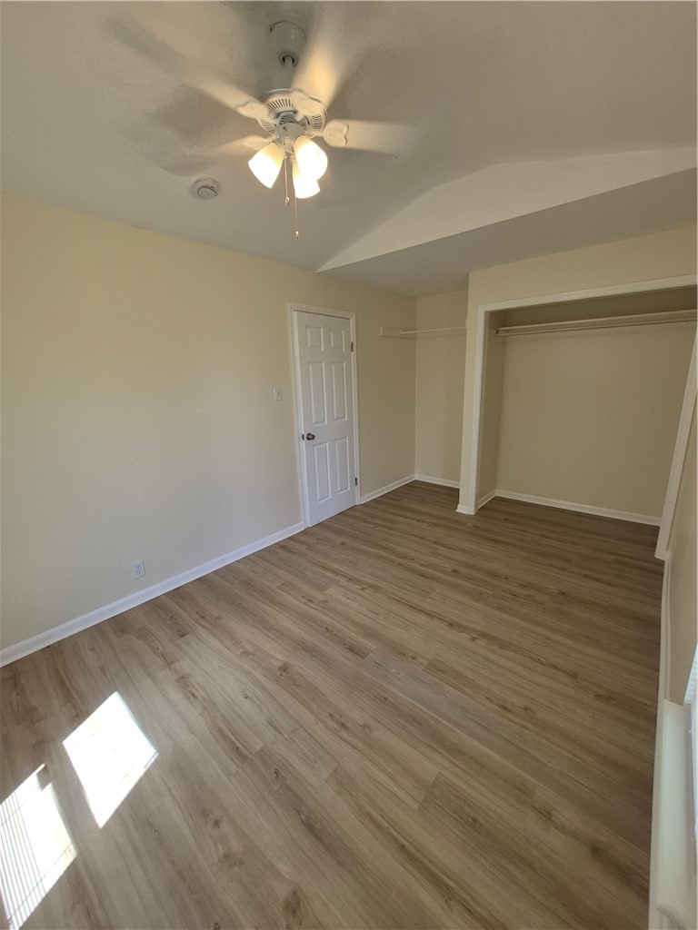 1409 Buenos Aires Street Corpus Christi TX 78417