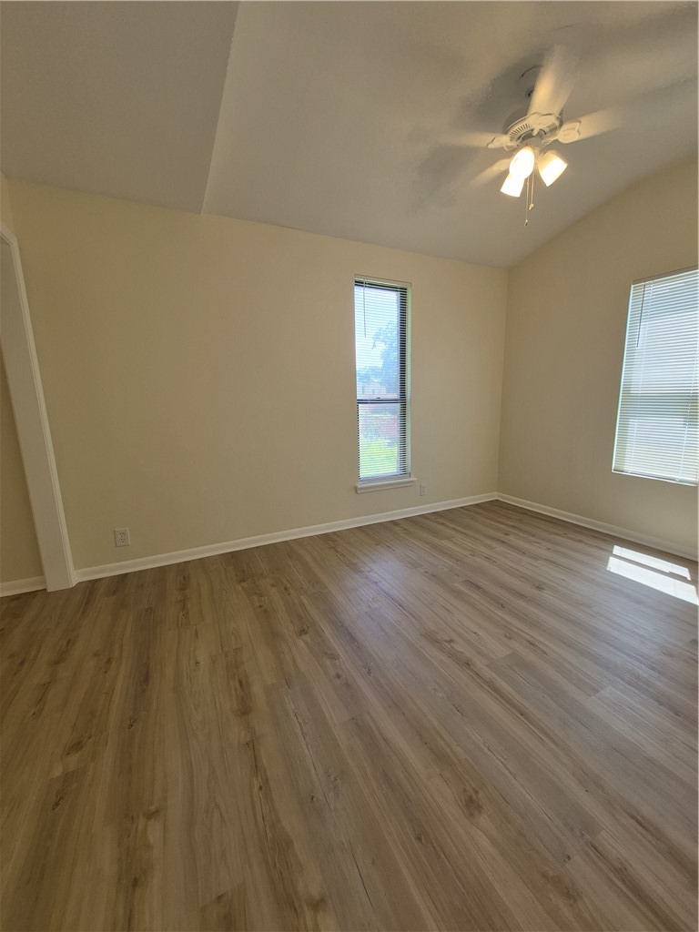 1409 Buenos Aires Street Corpus Christi TX 78417