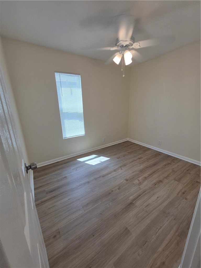 1409 Buenos Aires Street Corpus Christi TX 78417