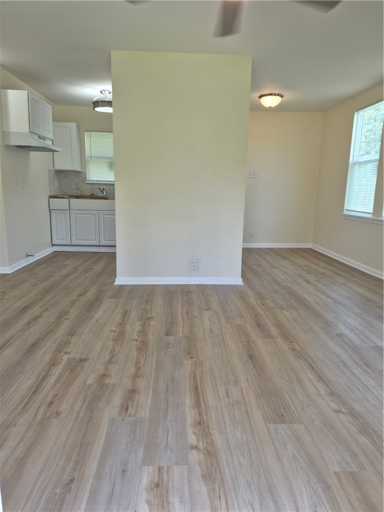 1409 Buenos Aires Street Corpus Christi TX 78417