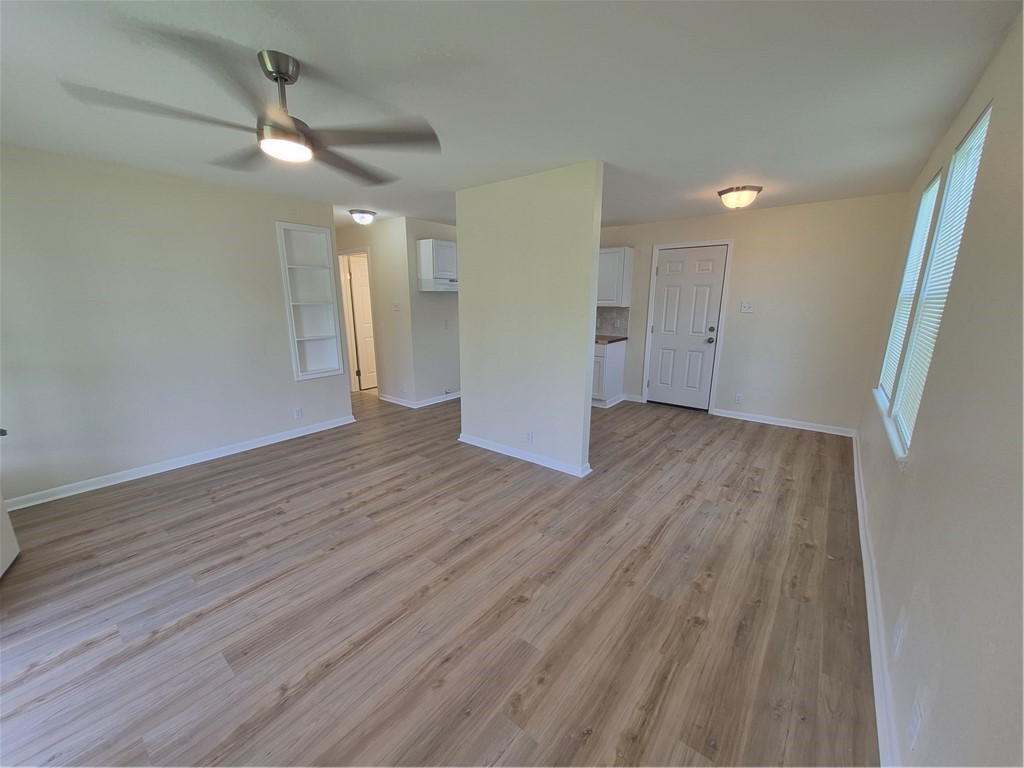 1409 Buenos Aires Street Corpus Christi TX 78417