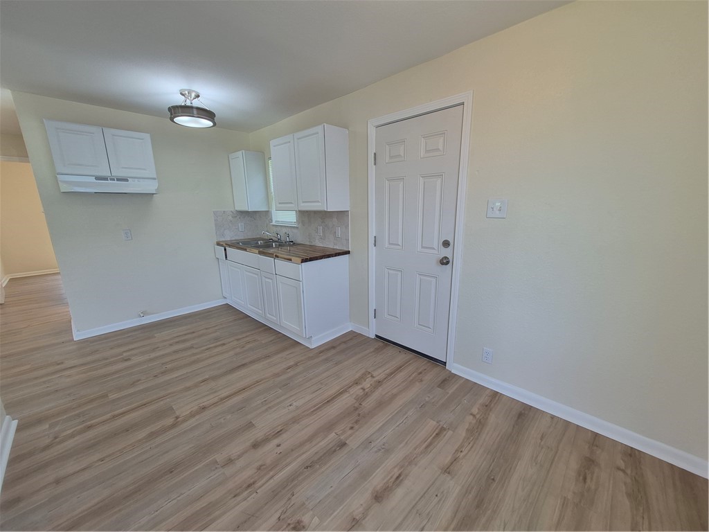 1409 Buenos Aires Street Corpus Christi TX 78417