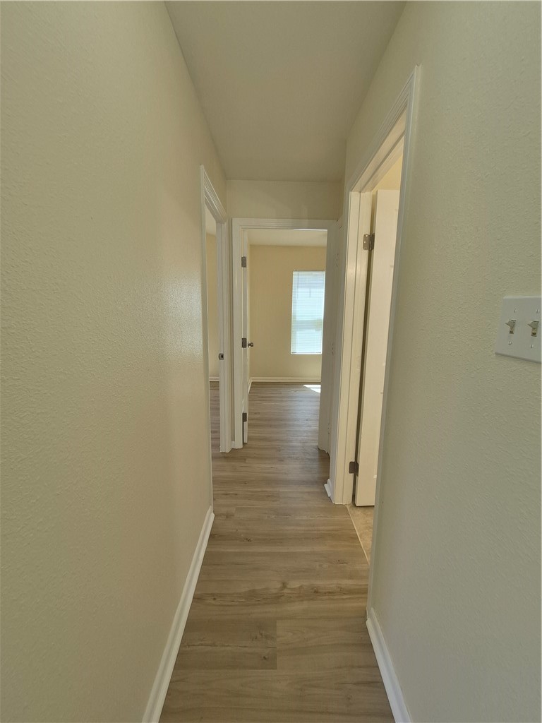 1409 Buenos Aires Street Corpus Christi TX 78417