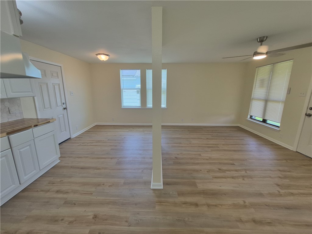 1409 Buenos Aires Street Corpus Christi TX 78417