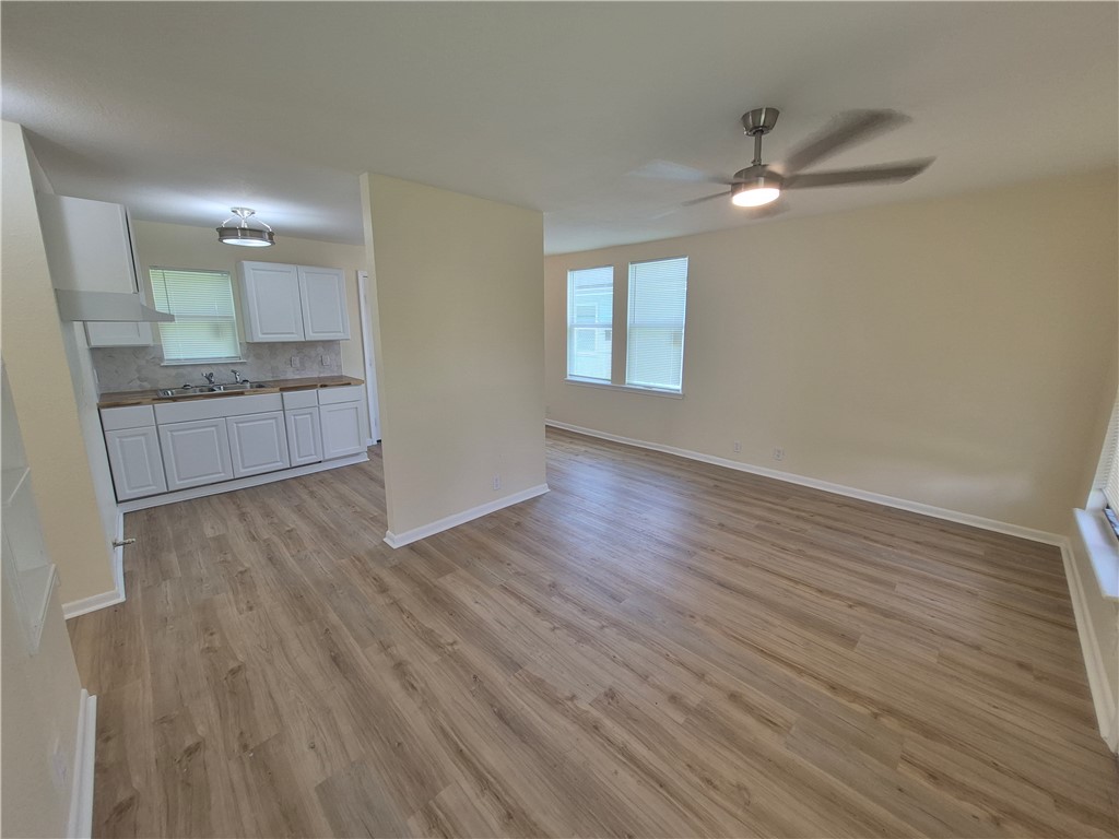 1409 Buenos Aires Street Corpus Christi TX 78417