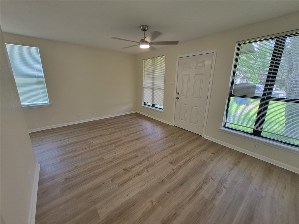 1409 Buenos Aires Street Corpus Christi TX 78417