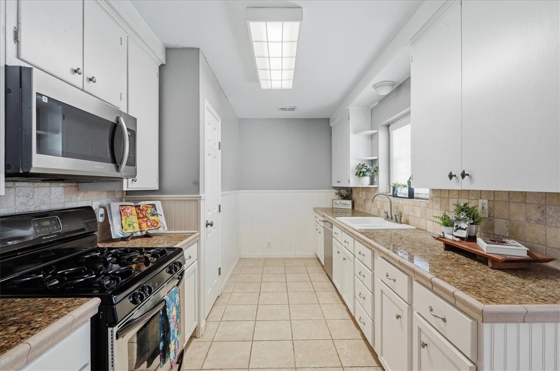 334 Camellia Drive Corpus Christi TX 78404