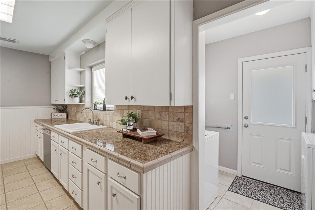 334 Camellia Drive Corpus Christi TX 78404