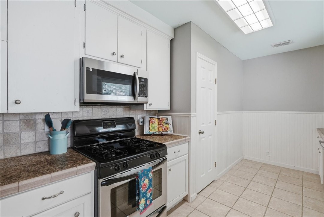 334 Camellia Drive Corpus Christi TX 78404