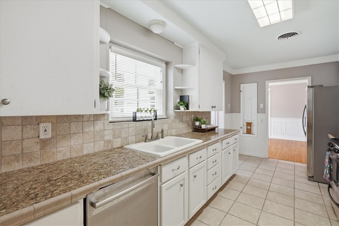 334 Camellia Drive Corpus Christi TX 78404