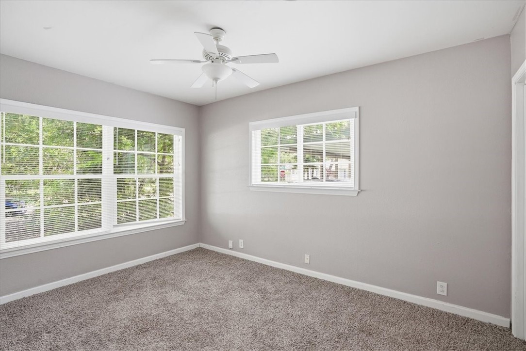 334 Camellia Drive Corpus Christi TX 78404