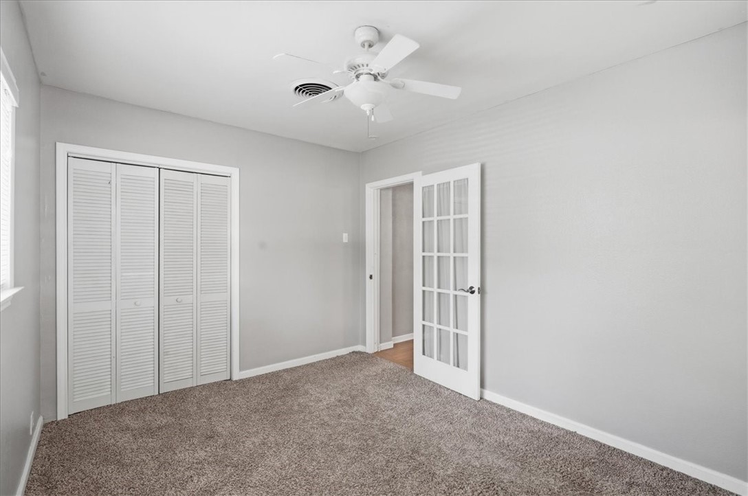 334 Camellia Drive Corpus Christi TX 78404