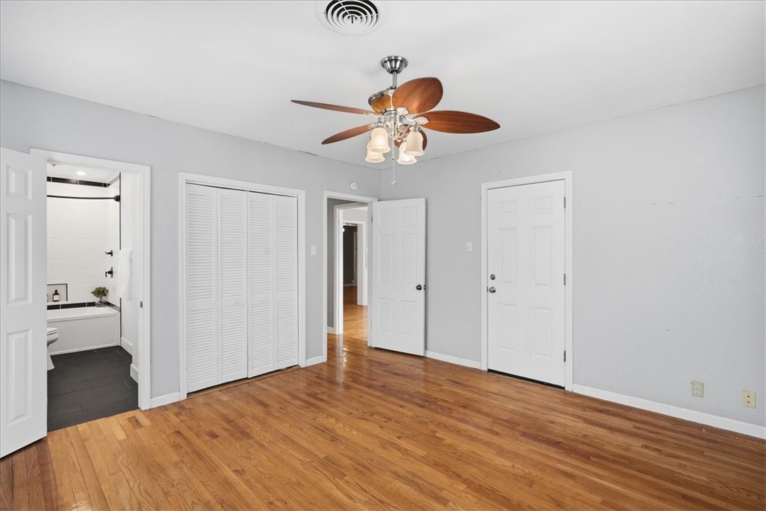 334 Camellia Drive Corpus Christi TX 78404
