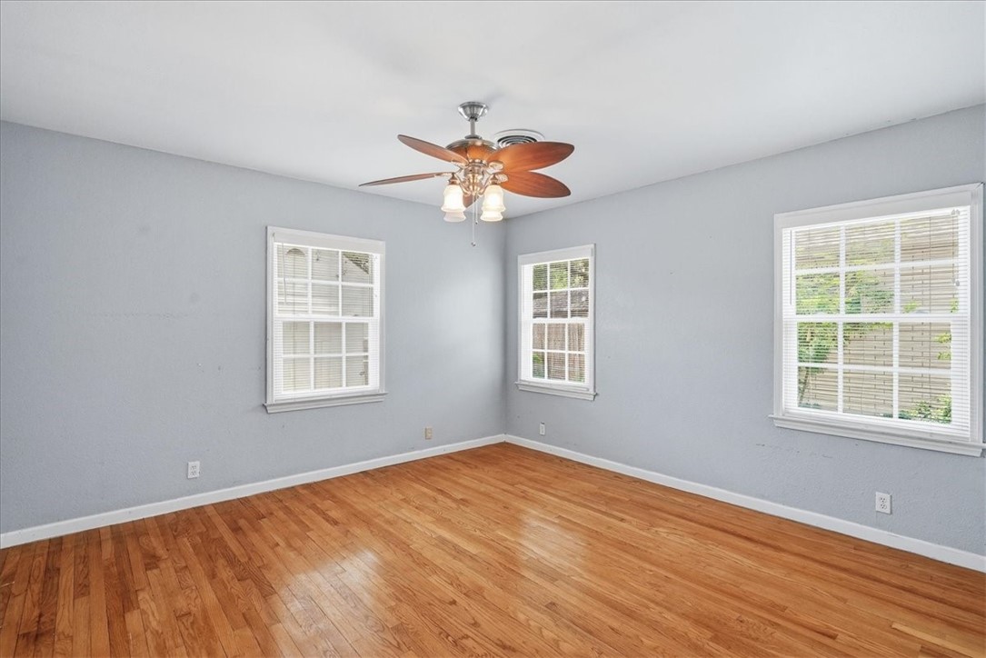 334 Camellia Drive Corpus Christi TX 78404