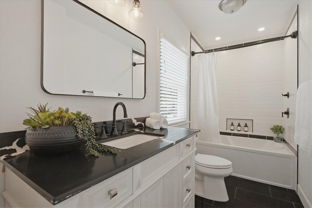 334 Camellia Drive Corpus Christi TX 78404