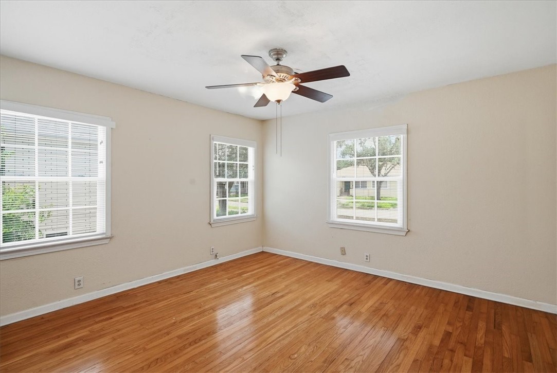 334 Camellia Drive Corpus Christi TX 78404