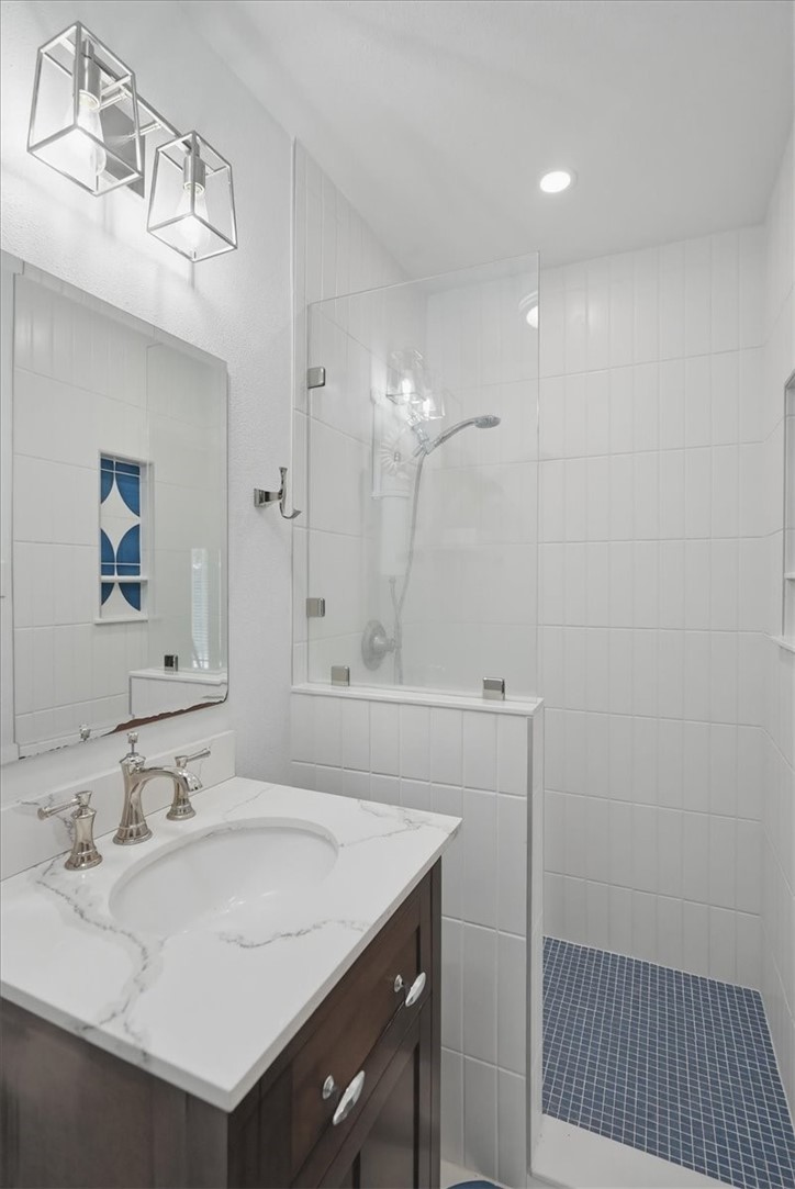 334 Camellia Drive Corpus Christi TX 78404