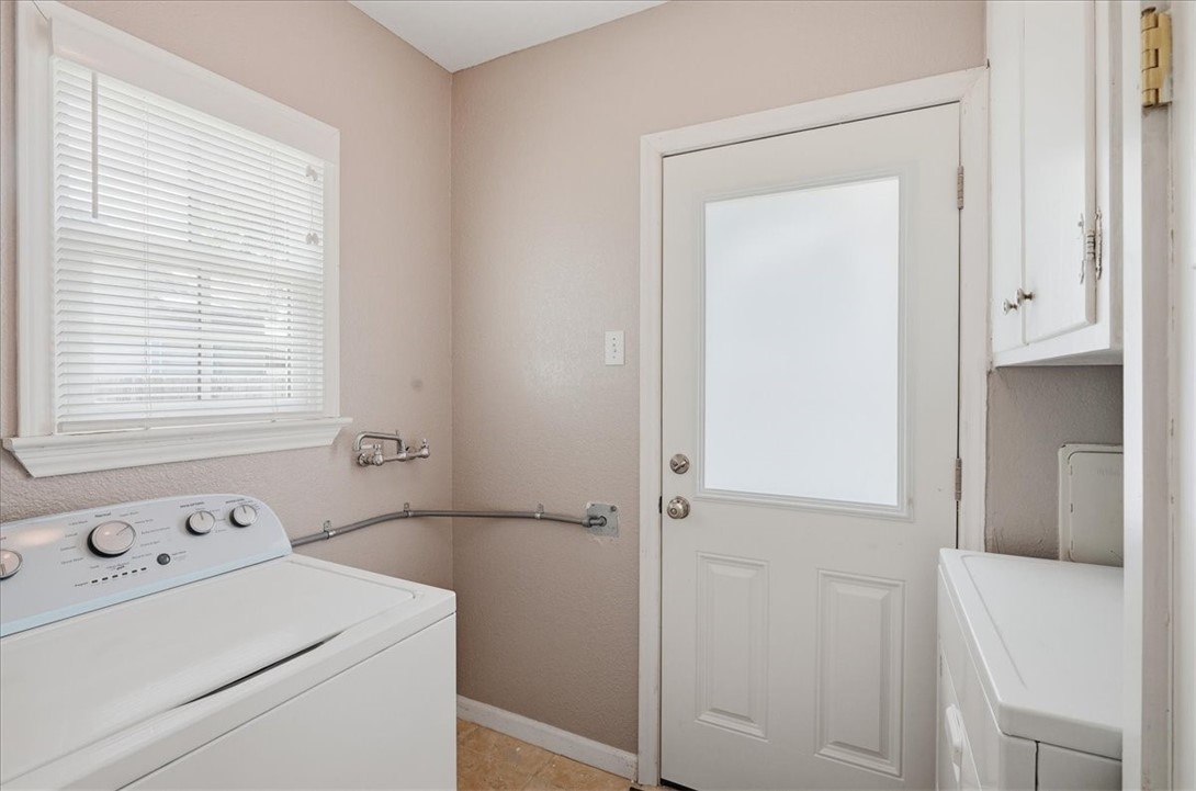 334 Camellia Drive Corpus Christi TX 78404