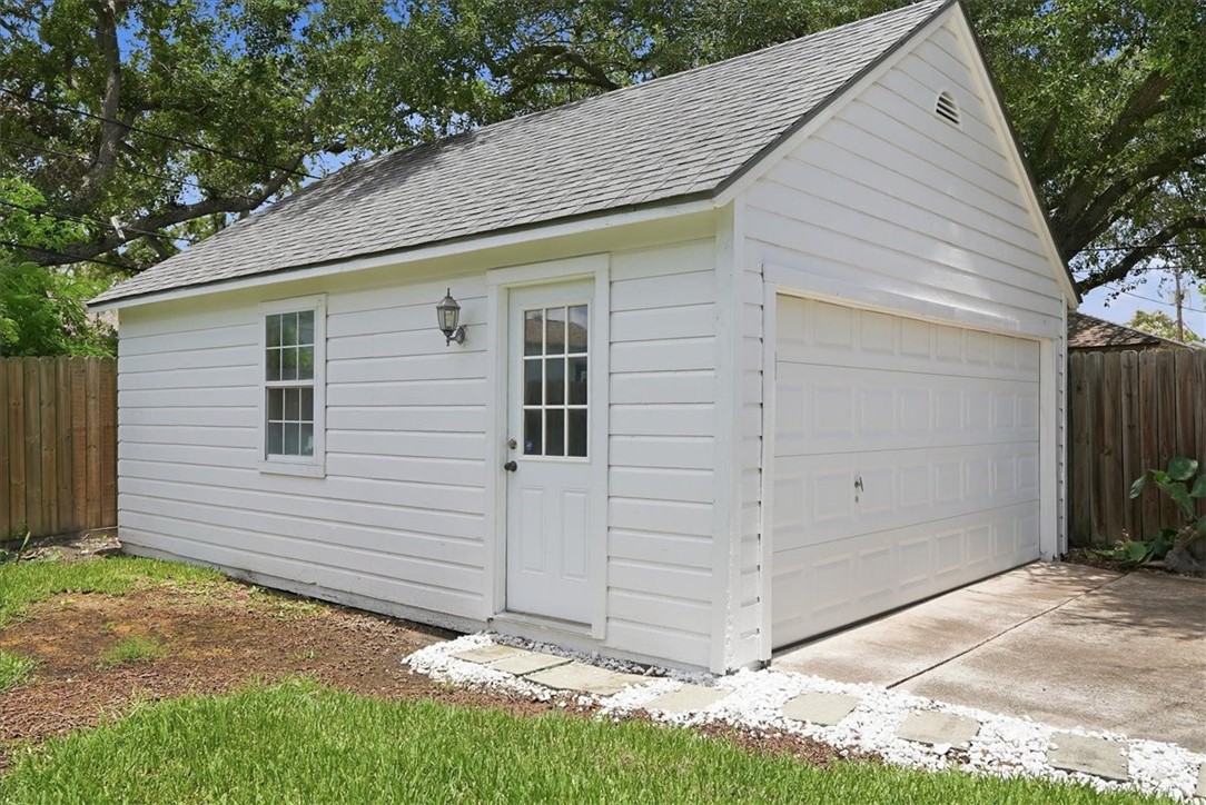 334 Camellia Drive Corpus Christi TX 78404