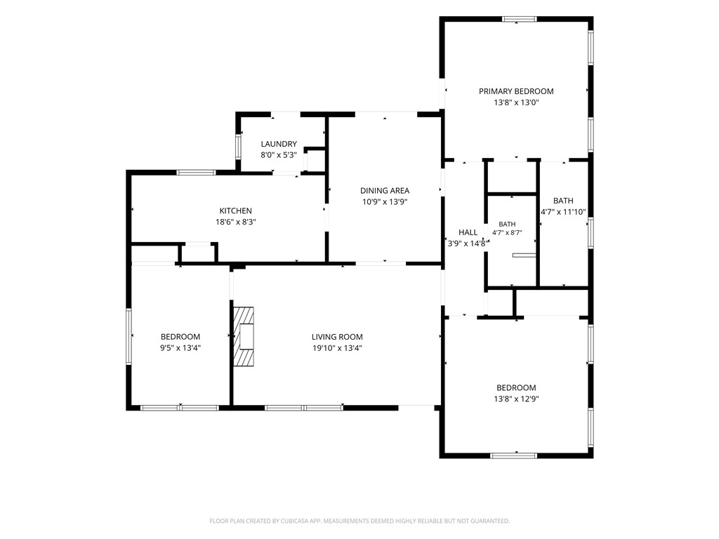334 Camellia Drive Corpus Christi TX 78404