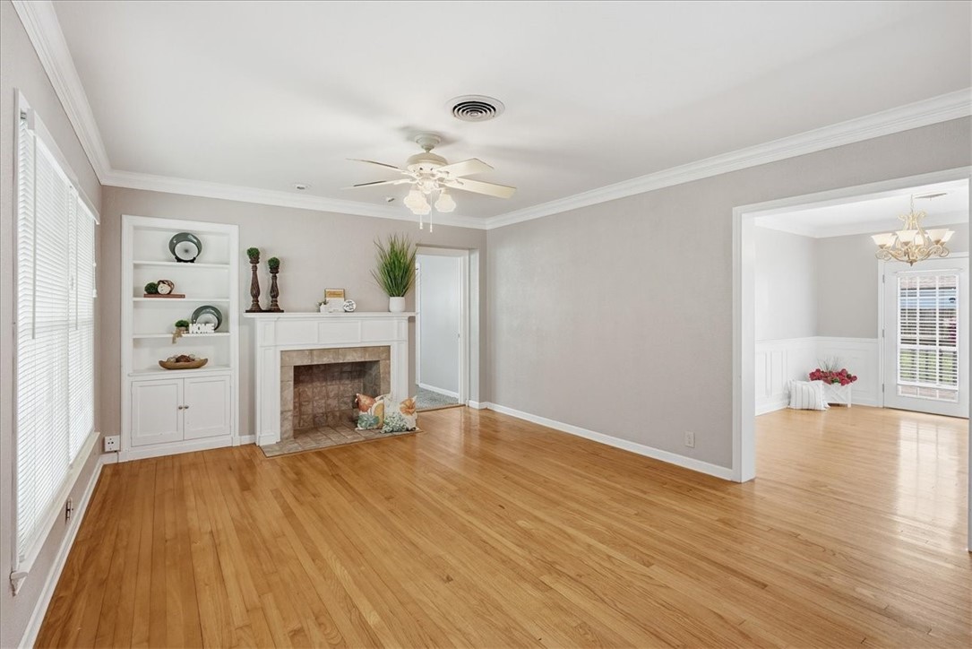 334 Camellia Drive Corpus Christi TX 78404