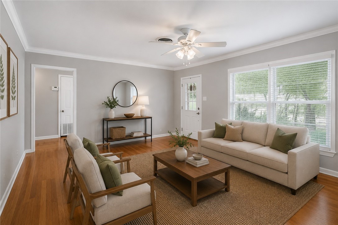 334 Camellia Drive Corpus Christi TX 78404
