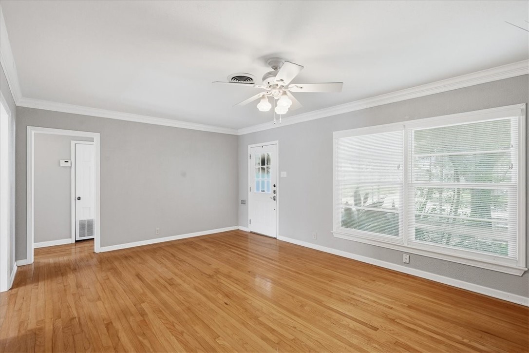 334 Camellia Drive Corpus Christi TX 78404