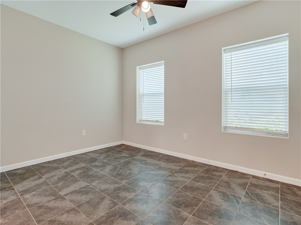 820 Ruby Allen Street Rockport TX 78382